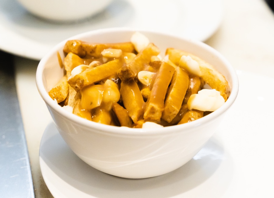 Poutine Festivals Offer Cheesy Fun Near Ottawa In 2024 Ottawa Road Trips