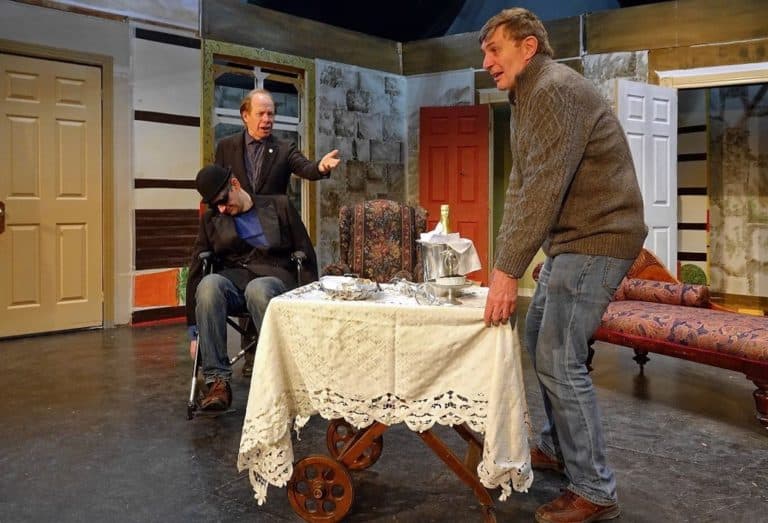 9 things you didn’t know about Smiths Falls, Ontario Ottawa Road Trips