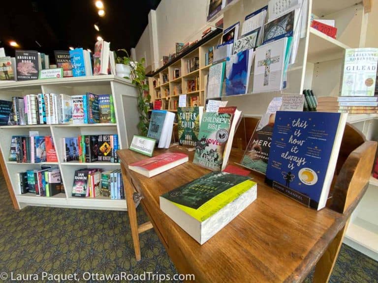 Why you need to visit Arnprior, Ontario Ottawa Road Trips