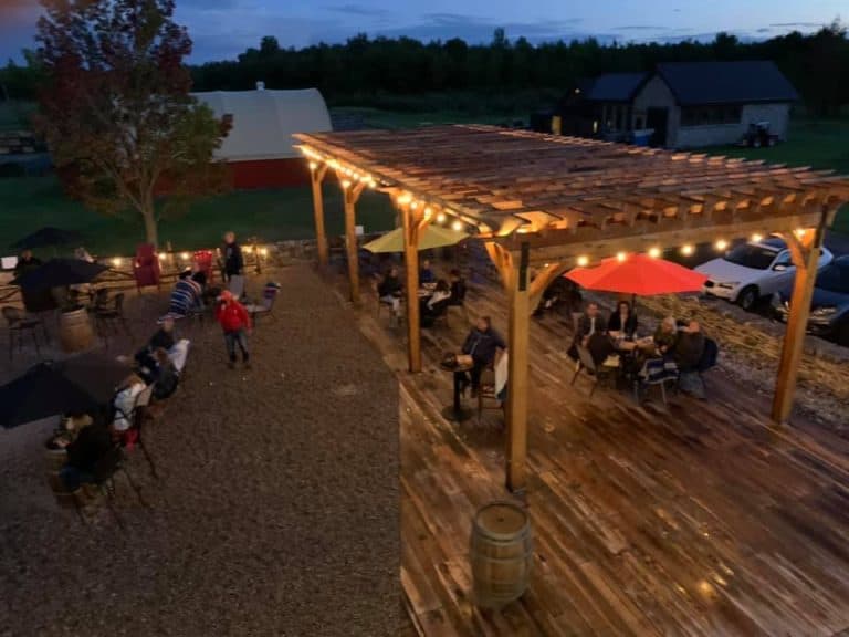 9 things to do this week Sugar shack meals, the Ottawa Black Film Festival and two new