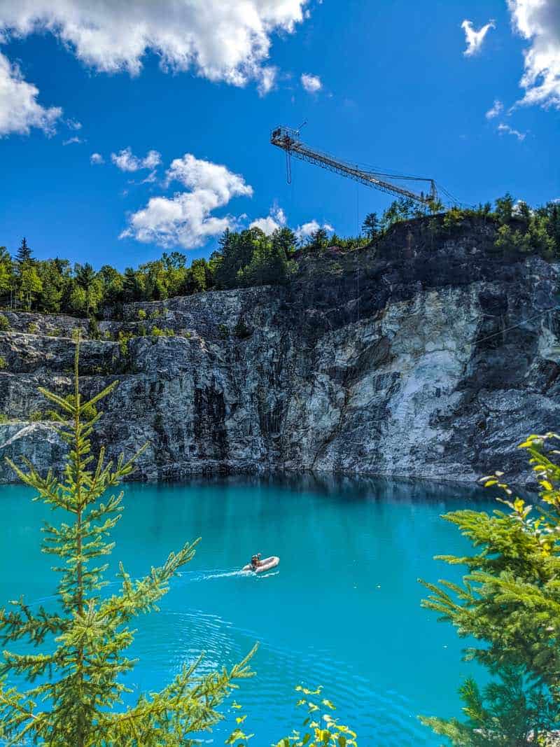 The complete guide to things to do in Wakefield, Quebec Ottawa Road Trips