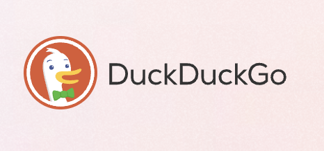 screenshot-2024-04-09-at-30511 pm - Ottawa Road Trips duckduckgo logo